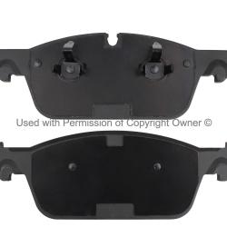 QUALITY-BUILT 10011636AC