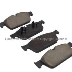 QUALITY-BUILT 10011636M