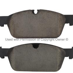 QUALITY-BUILT 10011636M