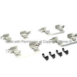 QUALITY-BUILT 10011640BC