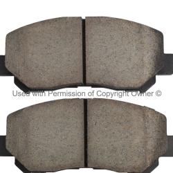 QUALITY-BUILT 10011640C