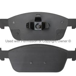 QUALITY-BUILT 10011645C