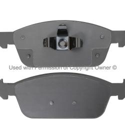 QUALITY-BUILT 10011645M