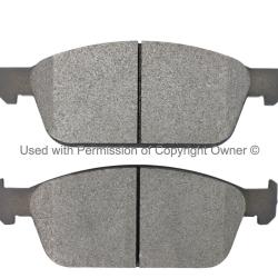 QUALITY-BUILT 10011645M