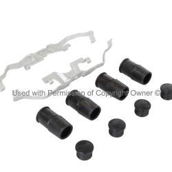 QUALITY-BUILT 10011645M