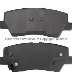 QUALITY-BUILT 10011659C