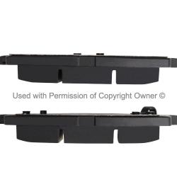 QUALITY-BUILT 10011659C