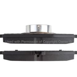 QUALITY-BUILT 10011669M