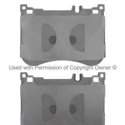 QUALITY-BUILT 10011688M