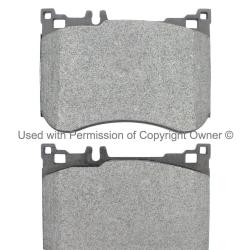 QUALITY-BUILT 10011688M