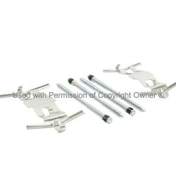 QUALITY-BUILT 10011688M