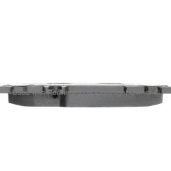 QUALITY-BUILT 10011688M