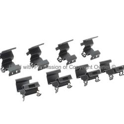 QUALITY-BUILT 10011691M