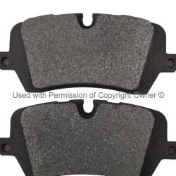 QUALITY-BUILT 10011692M