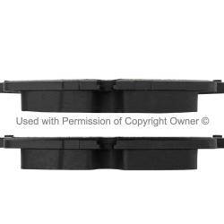 QUALITY-BUILT 10011692M