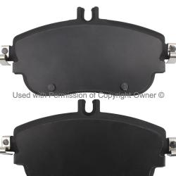 QUALITY-BUILT 10011694M