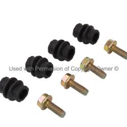 QUALITY-BUILT 10011694M