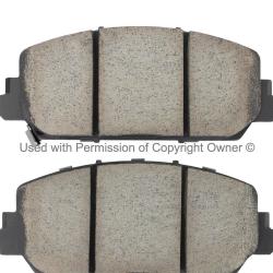 QUALITY-BUILT 10011697C