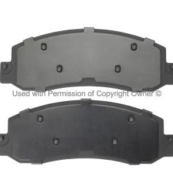 QUALITY-BUILT 10011730M