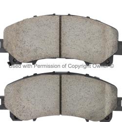 QUALITY-BUILT 10011736C