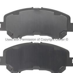 QUALITY-BUILT 10011737C