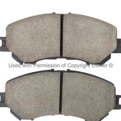 QUALITY-BUILT 10011737C