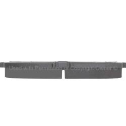 QUALITY-BUILT 10011737C