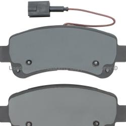 QUALITY-BUILT 10011746AM