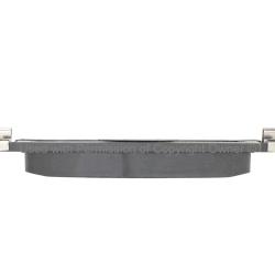 QUALITY-BUILT 10011760C