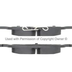 QUALITY-BUILT 10011761C