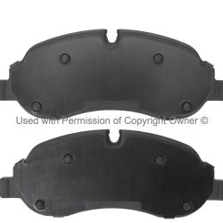 QUALITY-BUILT 10011774M