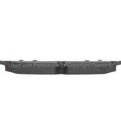 QUALITY-BUILT 10011774M