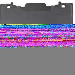 QUALITY-BUILT 10011784C