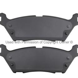 QUALITY-BUILT 10011790C