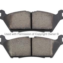 QUALITY-BUILT 10011790C