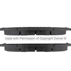 QUALITY-BUILT 10011791C