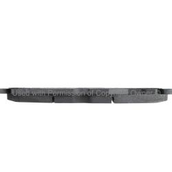 QUALITY-BUILT 10011792M