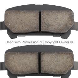 QUALITY-BUILT 10011806C