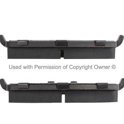 QUALITY-BUILT 10011806C