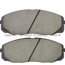 QUALITY-BUILT 10011814C