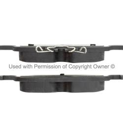 QUALITY-BUILT 10011821C