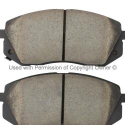 QUALITY-BUILT 10011826C