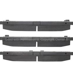 QUALITY-BUILT 10011826C