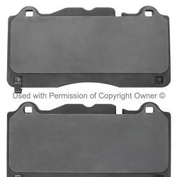 QUALITY-BUILT 10011835M