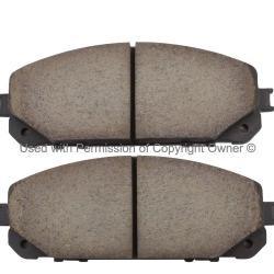 QUALITY-BUILT 10011843C