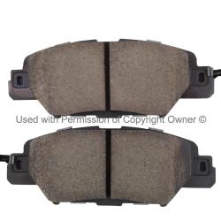 QUALITY-BUILT 10011846C