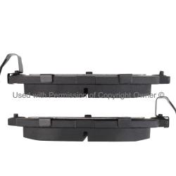 QUALITY-BUILT 10011846C