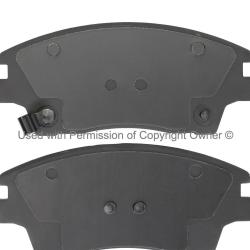 QUALITY-BUILT 10011847C