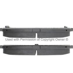 QUALITY-BUILT 10011855C