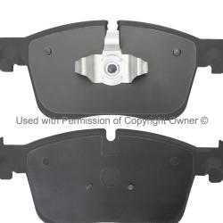 QUALITY-BUILT 10011861C